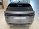 Annonce Land Rover Range Rover Velar 2.0D 240ch R-Dynamic SE AWD BVA