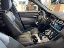 Annonce Land Rover Range Rover Velar 2.0D 240ch R-Dynamic SE AWD BVA