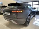 Annonce Land Rover Range Rover Velar 2.0D 240ch R-Dynamic SE AWD BVA