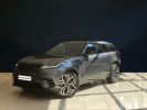 Voir l'annonce Land Rover Range Rover Velar 2.0D 240ch R-Dynamic SE AWD BVA