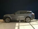 Annonce Land Rover Range Rover Velar 2.0D 240ch R-Dynamic SE AWD BVA