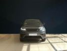 Annonce Land Rover Range Rover Velar 2.0D 240ch R-Dynamic SE AWD BVA