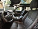 Annonce Land Rover Range Rover Velar 2.0D 240ch R-Dynamic SE AWD BVA