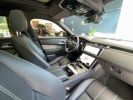 Annonce Land Rover Range Rover Velar 2.0D 240ch R-Dynamic SE AWD BVA