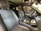 Annonce Land Rover Range Rover Velar 2.0D 240ch R-Dynamic SE AWD BVA