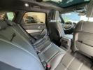 Annonce Land Rover Range Rover Velar 2.0D 240ch R-Dynamic SE AWD BVA