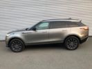 Annonce Land Rover Range Rover Velar 2.0D 240ch R-Dynamic SE AWD BVA