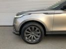 Annonce Land Rover Range Rover Velar 2.0D 240ch R-Dynamic SE AWD BVA