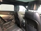 Annonce Land Rover Range Rover Velar 2.0D 240ch R-Dynamic SE AWD BVA