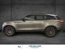 Annonce Land Rover Range Rover Velar 2.0D 240ch R-Dynamic SE AWD BVA