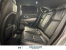 Annonce Land Rover Range Rover Velar 2.0D 240ch R-Dynamic SE AWD BVA