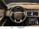 Annonce Land Rover Range Rover Velar 2.0D 240ch R-Dynamic SE AWD BVA