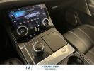 Annonce Land Rover Range Rover Velar 2.0D 240ch R-Dynamic SE AWD BVA