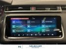 Annonce Land Rover Range Rover Velar 2.0D 240ch R-Dynamic SE AWD BVA