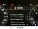 Annonce Land Rover Range Rover Velar 2.0D 240ch R-Dynamic SE AWD BVA