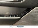 Annonce Land Rover Range Rover Velar 2.0D 240ch R-Dynamic SE AWD BVA