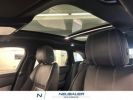 Annonce Land Rover Range Rover Velar 2.0D 240ch R-Dynamic SE AWD BVA