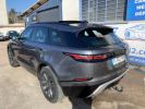 Annonce Land Rover Range Rover Velar 2.0D 240ch R-Dynamic SE AWD BVA