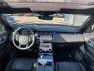 Annonce Land Rover Range Rover Velar 2.0D 240ch R-Dynamic SE AWD BVA