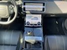 Annonce Land Rover Range Rover Velar 2.0D 240ch R-Dynamic SE AWD BVA