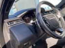 Annonce Land Rover Range Rover Velar 2.0D 240ch R-Dynamic SE AWD BVA