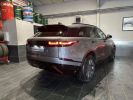 Annonce Land Rover Range Rover Velar 2.0D 240CH R-DYNAMIC SE AWD BVA 2021