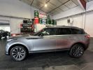 Annonce Land Rover Range Rover Velar 2.0D 240CH R-DYNAMIC SE AWD BVA 2021