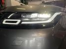 Annonce Land Rover Range Rover Velar 2.0D 240CH R-DYNAMIC SE AWD BVA 2021