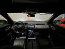 Annonce Land Rover Range Rover Velar 2.0D 240CH R-DYNAMIC SE AWD BVA 2021