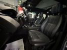 Annonce Land Rover Range Rover Velar 2.0D 240CH R-DYNAMIC SE AWD BVA 2021