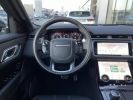 Annonce Land Rover Range Rover Velar 2.0D 240CH R-DYNAMIC SE AWD BVA Gris Carpathian Métallisée Premium