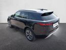 Annonce Land Rover Range Rover Velar 2.0D 240CH R-DYNAMIC SE AWD BVA Noir Santorini Métallisée