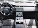 Annonce Land Rover Range Rover Velar 2.0D 240CH R-DYNAMIC SE AWD BVA Noir Santorini Métallisée