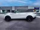 Annonce Land Rover Range Rover Velar 2.0D 240ch S AWD BVA