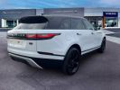 Annonce Land Rover Range Rover Velar 2.0D 240ch S AWD BVA