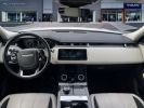 Annonce Land Rover Range Rover Velar 2.0D 240ch S AWD BVA