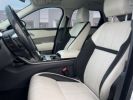 Annonce Land Rover Range Rover Velar 2.0D 240ch S AWD BVA