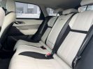 Annonce Land Rover Range Rover Velar 2.0D 240ch S AWD BVA