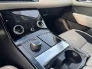 Annonce Land Rover Range Rover Velar 2.0D 240ch S AWD BVA