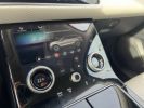 Annonce Land Rover Range Rover Velar 2.0D 240ch S AWD BVA