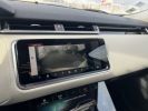 Annonce Land Rover Range Rover Velar 2.0D 240ch S AWD BVA