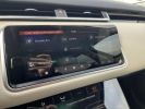 Annonce Land Rover Range Rover Velar 2.0D 240ch S AWD BVA