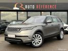 Voir l'annonce Land Rover Range Rover Velar 2.0D 240CH SE AWD BVA