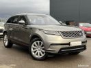 Annonce Land Rover Range Rover Velar 2.0D 240CH SE AWD BVA