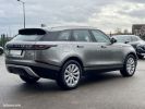 Annonce Land Rover Range Rover Velar 2.0D 240CH SE AWD BVA