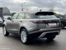 Annonce Land Rover Range Rover Velar 2.0D 240CH SE AWD BVA