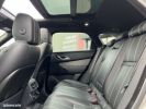 Annonce Land Rover Range Rover Velar 2.0D 240CH SE AWD BVA