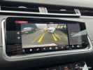 Annonce Land Rover Range Rover Velar 2.0D 240CH SE AWD BVA