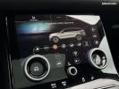 Annonce Land Rover Range Rover Velar 2.0D 240CH SE AWD BVA