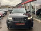 Annonce Land Rover Range Rover Velar 2.0D 240CH SE AWD BVA